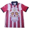 Maglia ufficiale CD Guadalajara Special 2023-24 per Uomo